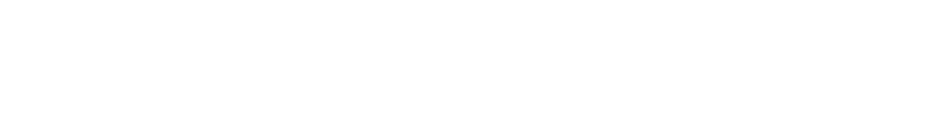 The Workit Flex logo in white